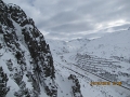 2010-01-18 12-06-07rp_0083